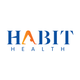Habit Health