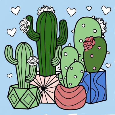 flowers_24_new
