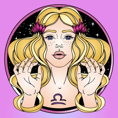zodiac_19