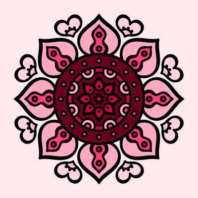 mandala_12