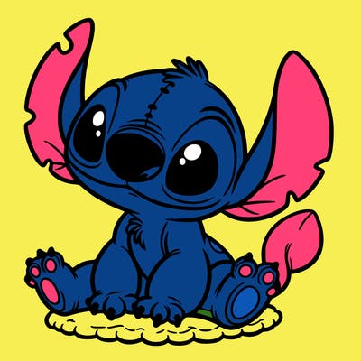 stich