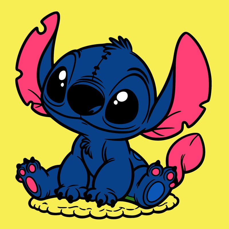 stich