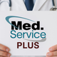 MedService Plus