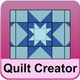 Quilt Pattern Creator