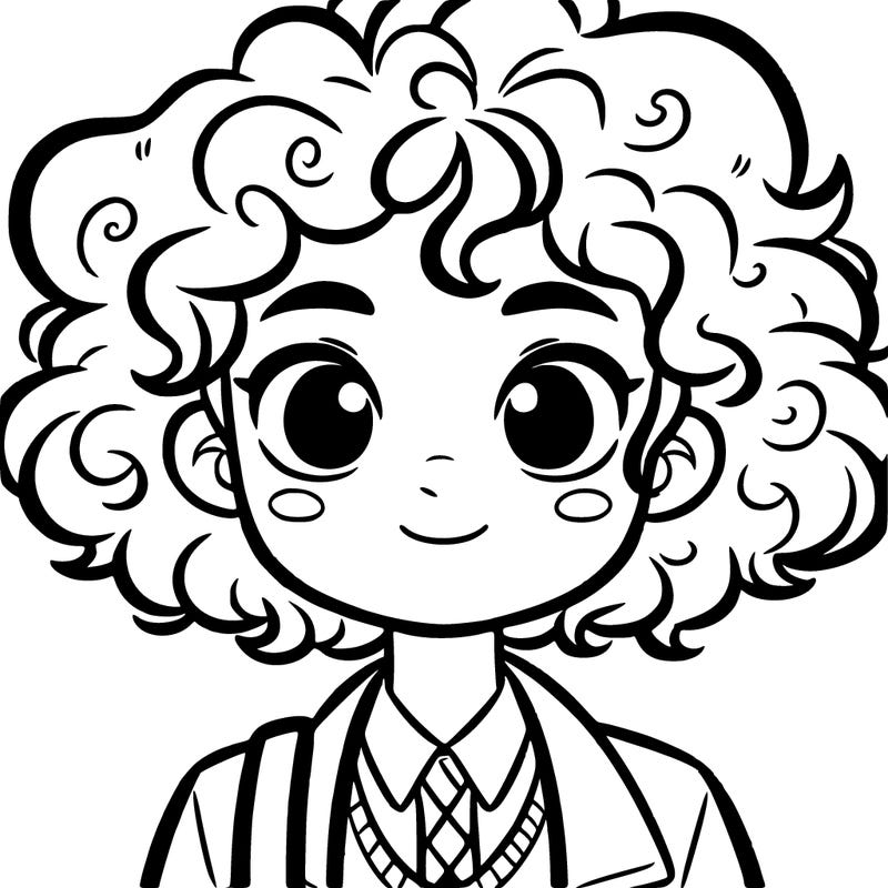 hermione, granger   cute