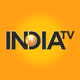 India TV: Hindi News Live App