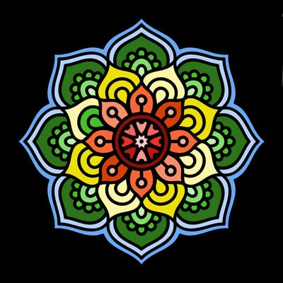 mandala_09