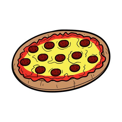 food_01