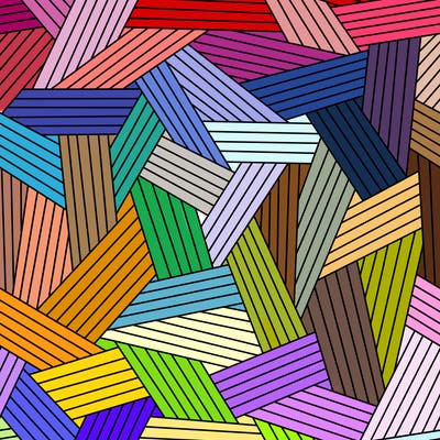 patterns_01