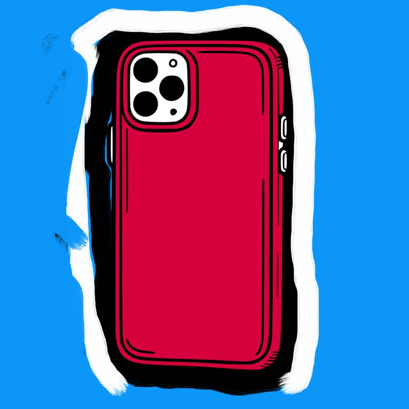 phone case
