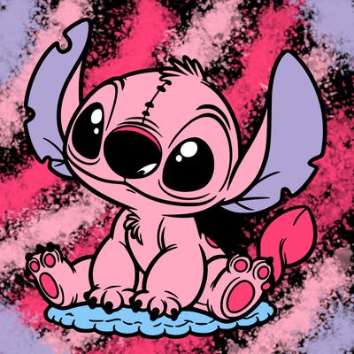 stich
