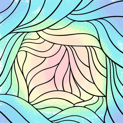 patterns_06