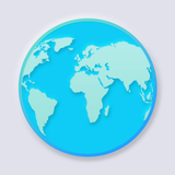 HiberniaVPN: Private By Design