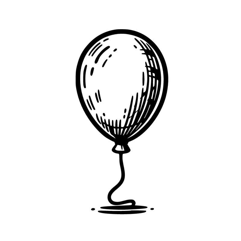 balloon