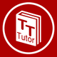 TT Tutor