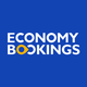 EconomyBookings – Car Rental