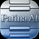 Patina AI - Watch Identifier
