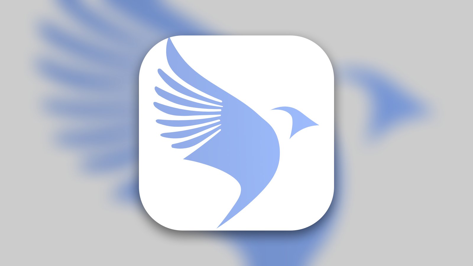 SwiftGrade - AI Test Grading - Education App | MWM