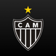Super App do Galo