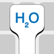 Chemistry Keyboard