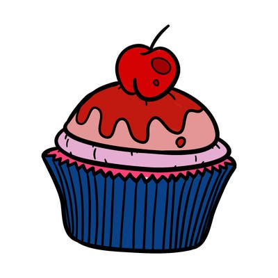 food_03