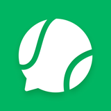 Playo - Sports Community App - App Icon