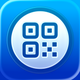 Scan Me - Product WebLink QR