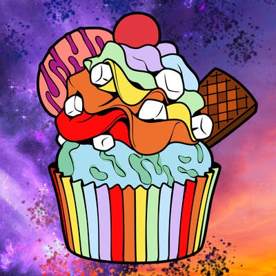 food_23