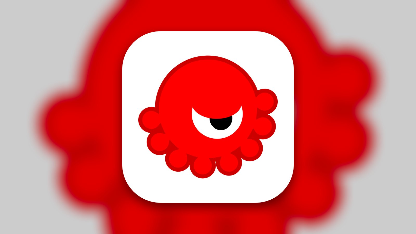 Japanese Dictionary Takoboto - 教育アプリ | MWM