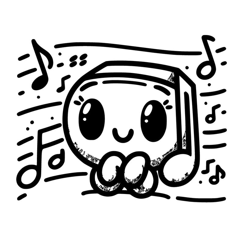 𝕞𝕪 𝕞𝕖𝕝𝕠𝕕𝕪