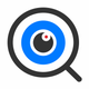 Hidden Spy Camera Detector App