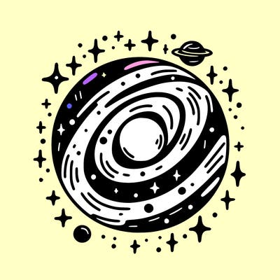 galaxy