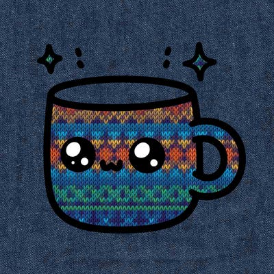 cup