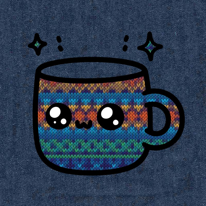 cup