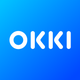 OKKI CRM