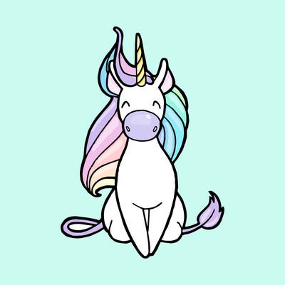unicorns_03