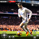 Football Club Star Soccer Game