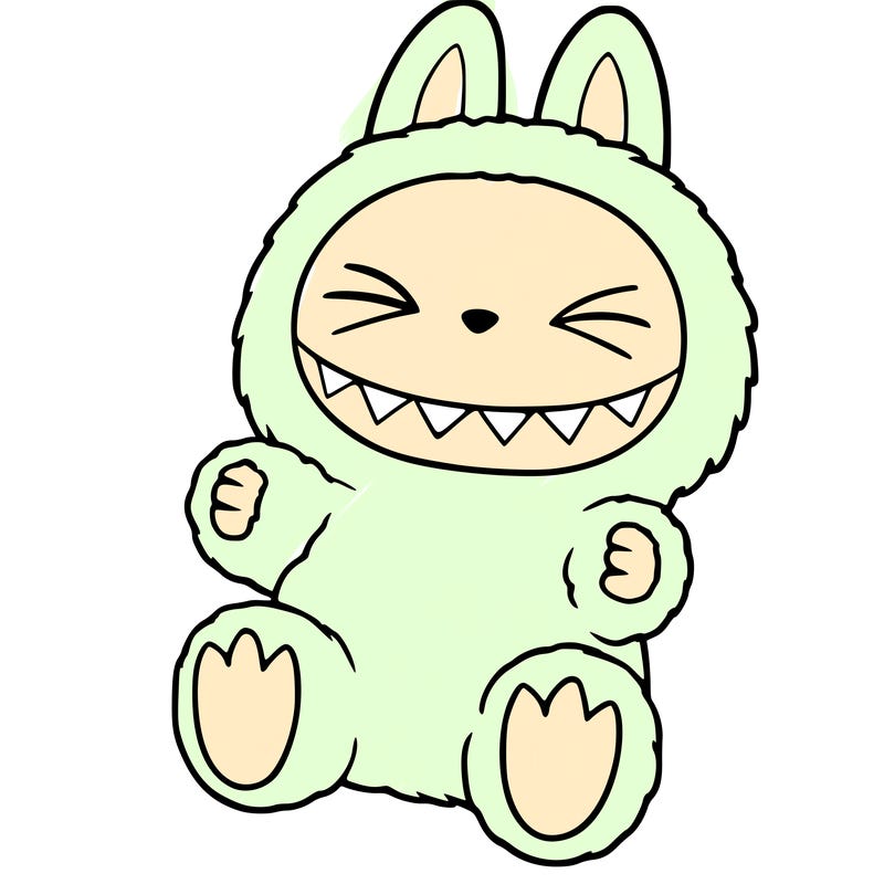 After
