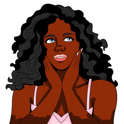 womensday_01