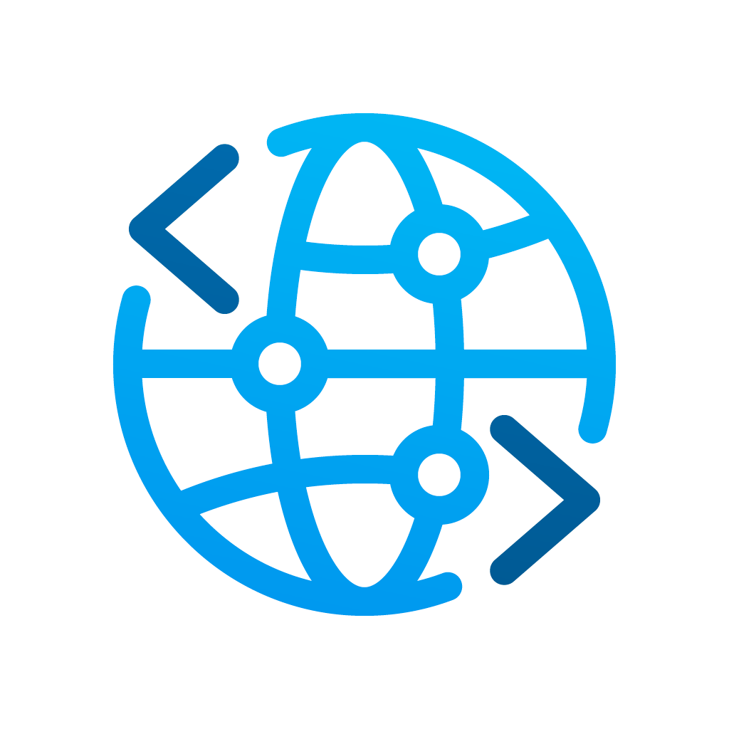 Webli - Developer Tools App | MWM