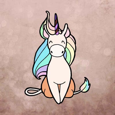 unicorns_03