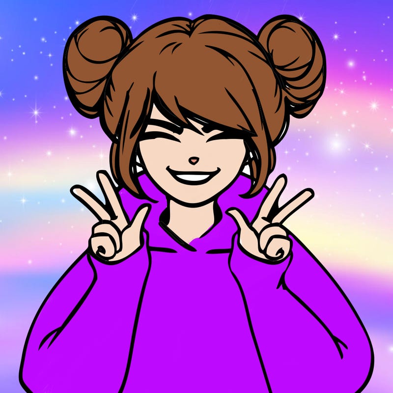 After