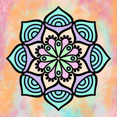 mandala_10
