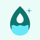 Waterly Water Tracker