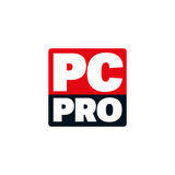 PC Pro Magazine - App Icon