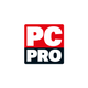 PC Pro Magazine
