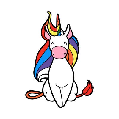 unicorns_03