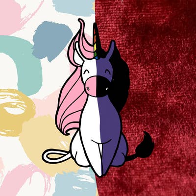 unicorns_03