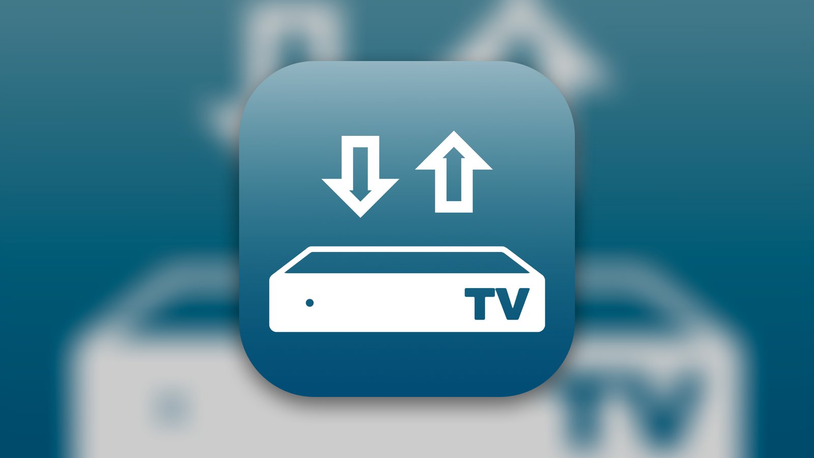 Enigma2 Editor - Utilities App | MWM