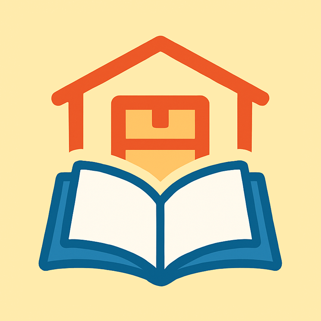 eTextbooks · CN Repository - Books App | MWM